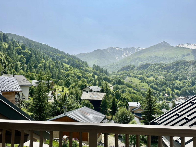 _clients_227345002_photos_40s_37806874