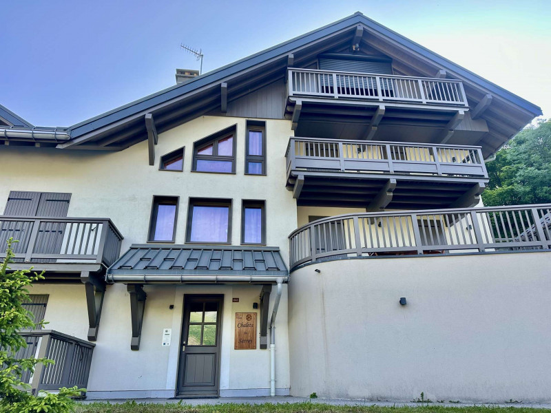 _clients_227345002_photos_40t_37354173