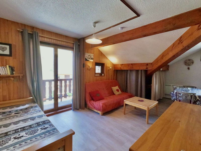 _clients_227345002_photos_42a_35916897 _clients_227345002_photos_42a_35916897