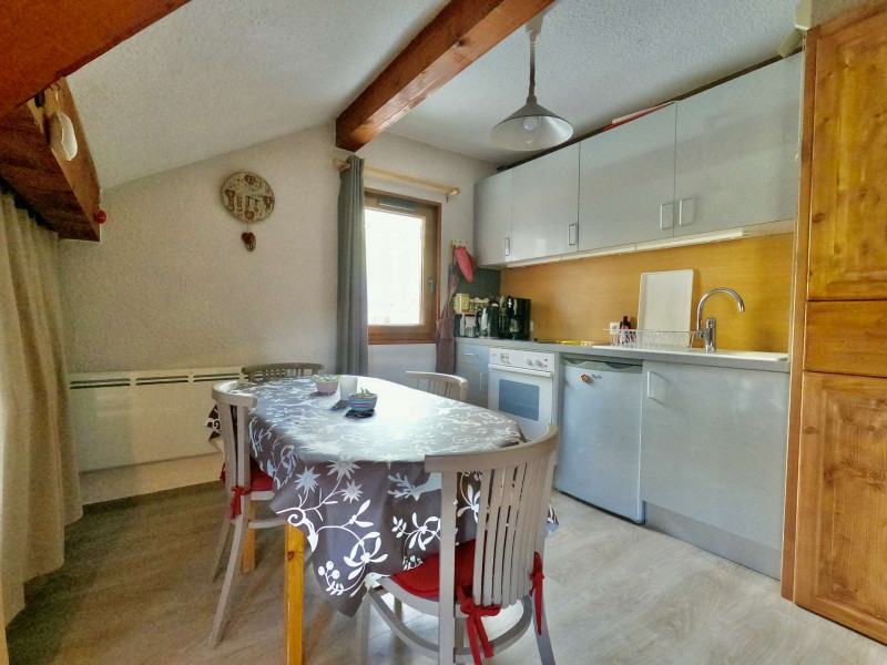 _clients_227345002_photos_42b_36987626