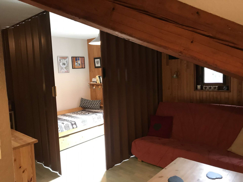 _clients_227345002_photos_42d_35938436