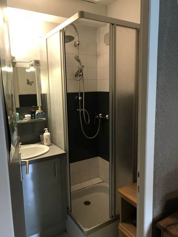 _clients_227345002_photos_42e_37851880