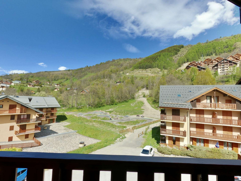 _clients_227345002_photos_42l_37521603 _clients_227345002_photos_42l_37521603