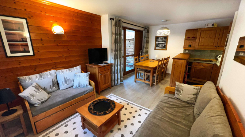 _clients_227345002_photos_44a_39146016 _clients_227345002_photos_44a_39146016