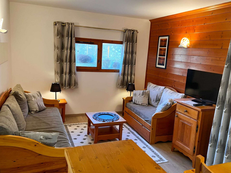 _clients_227345002_photos_44b_36436353 _clients_227345002_photos_44b_36436353