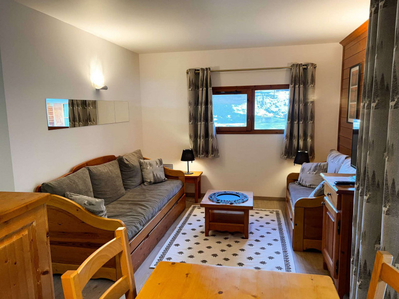 _clients_227345002_photos_44c_36755126