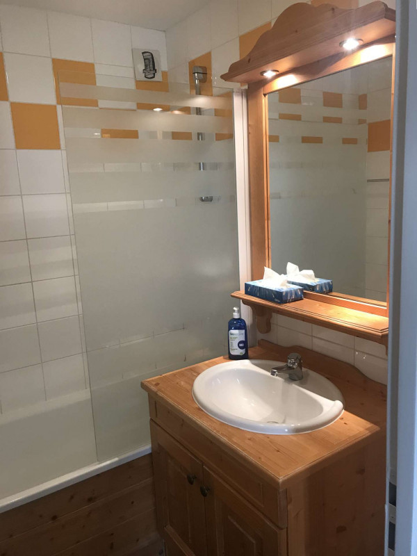 _clients_227345002_photos_44i_36755132