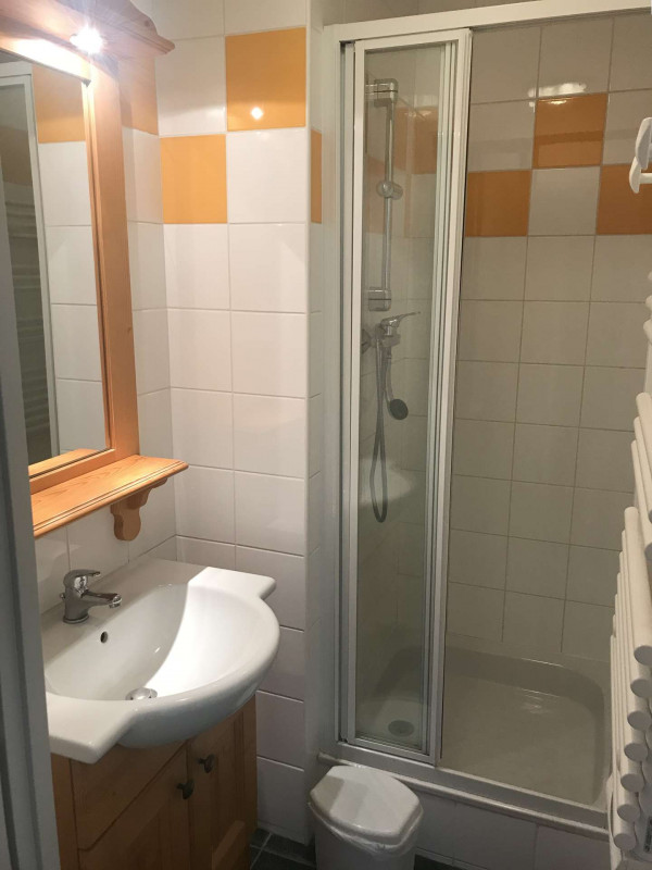 _clients_227345002_photos_44j_37645395 _clients_227345002_photos_44j_37645395