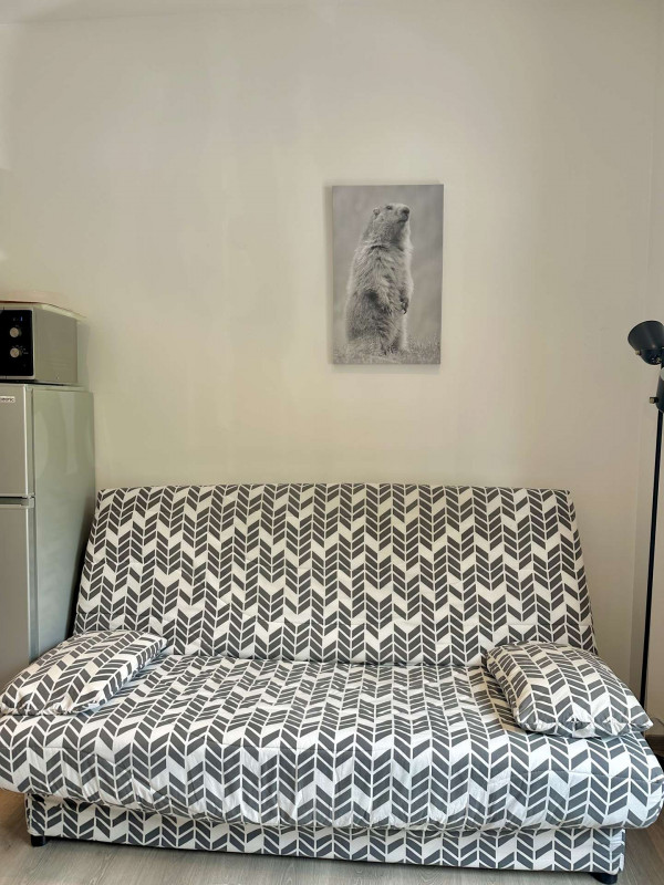 _clients_227345002_photos_45b_36469268