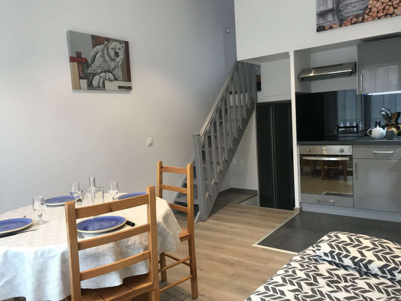 _clients_227345002_photos_45c_37365406 _clients_227345002_photos_45c_37365406