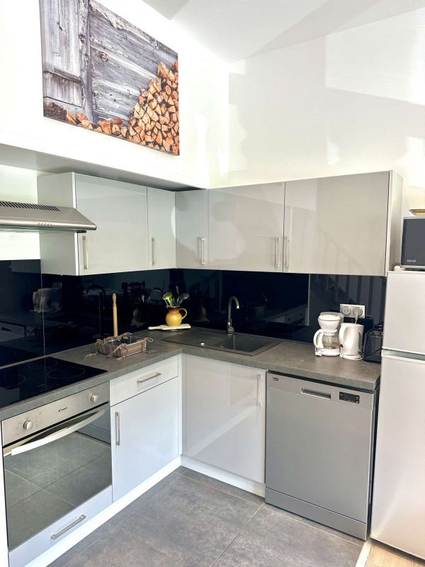 _clients_227345002_photos_45d_35981548