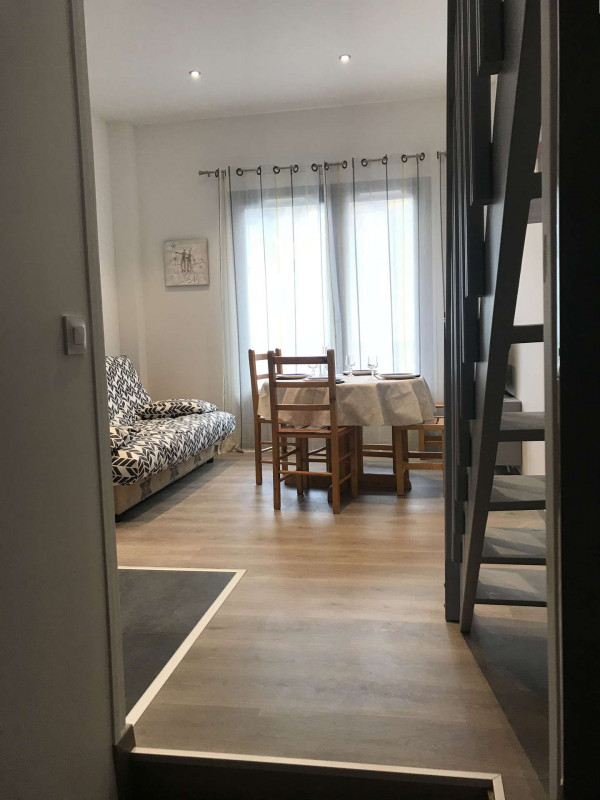 _clients_227345002_photos_45e_37165010