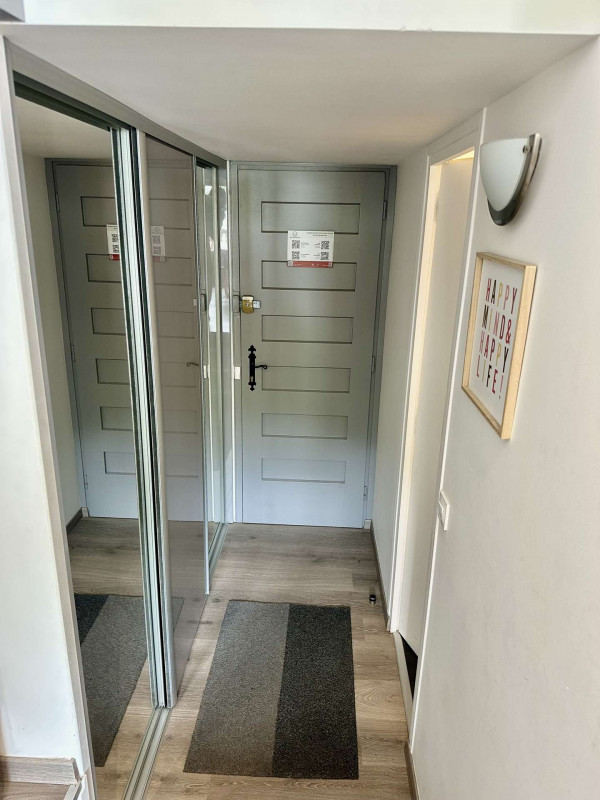 _clients_227345002_photos_45f_35981550