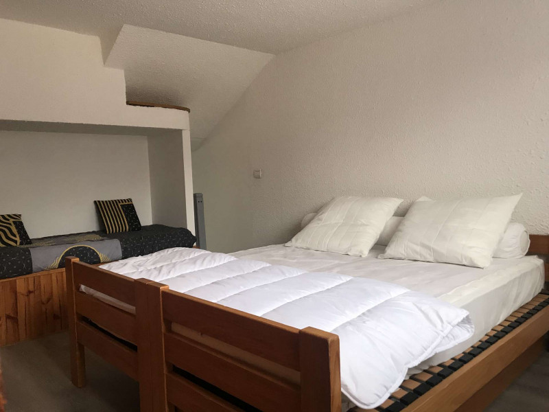 _clients_227345002_photos_45g_37354204