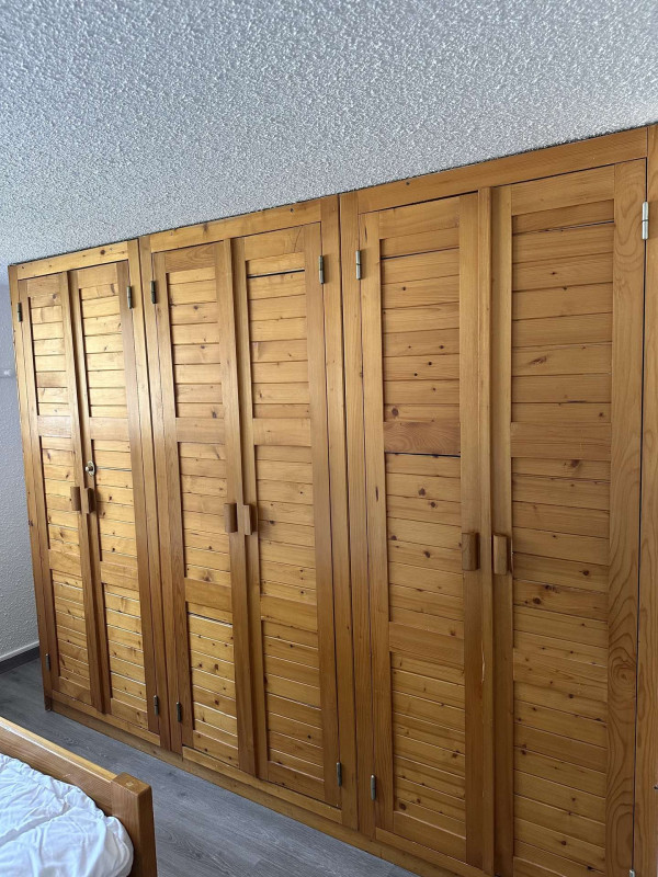 _clients_227345002_photos_45h_37276028