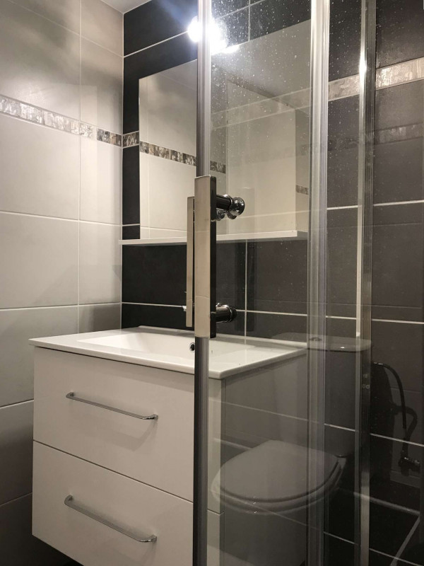 _clients_227345002_photos_45i_37634113