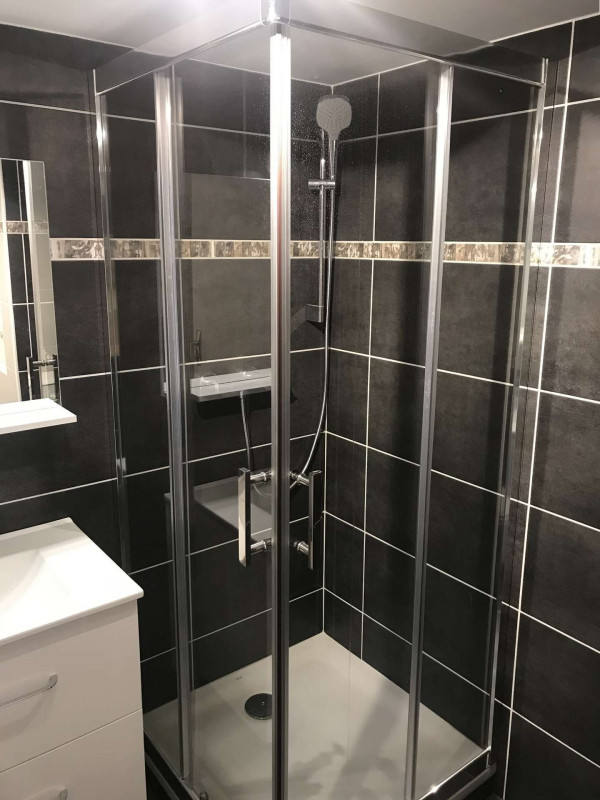 _clients_227345002_photos_45j_36305097 _clients_227345002_photos_45j_36305097