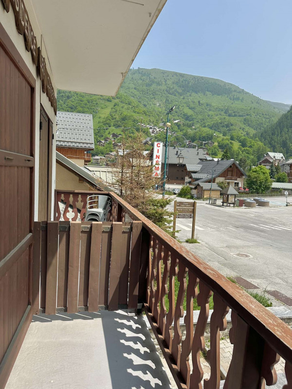 _clients_227345002_photos_45k_37678486 _clients_227345002_photos_45k_37678486