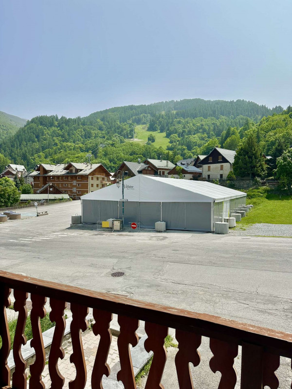 _clients_227345002_photos_45l_38973896