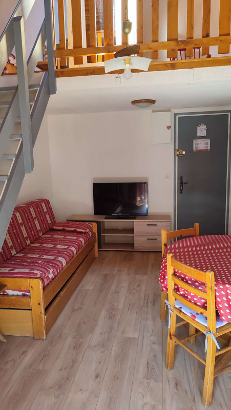 _clients_227345002_photos_58b_36392516 _clients_227345002_photos_58b_36392516