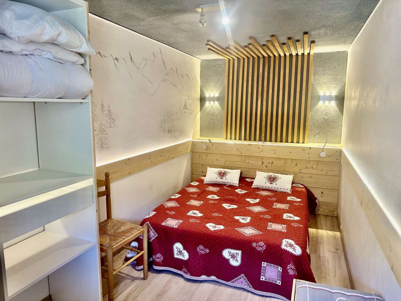 _clients_227345002_photos_58d_37220485 _clients_227345002_photos_58d_37220485