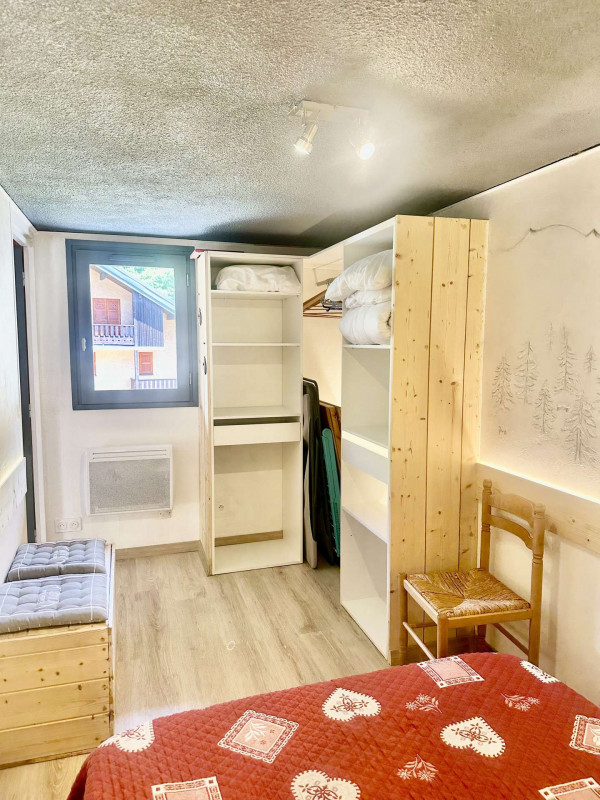 _clients_227345002_photos_58e_36283293 _clients_227345002_photos_58e_36283293