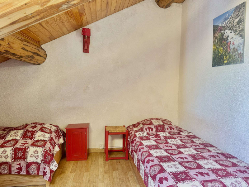 _clients_227345002_photos_58h_37220489 _clients_227345002_photos_58h_37220489