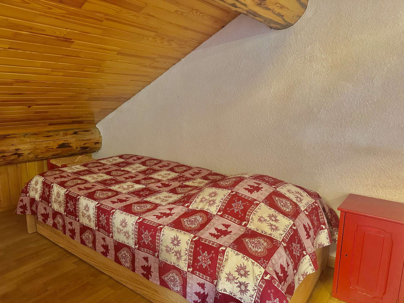 _clients_227345002_photos_58i_36283297 _clients_227345002_photos_58i_36283297