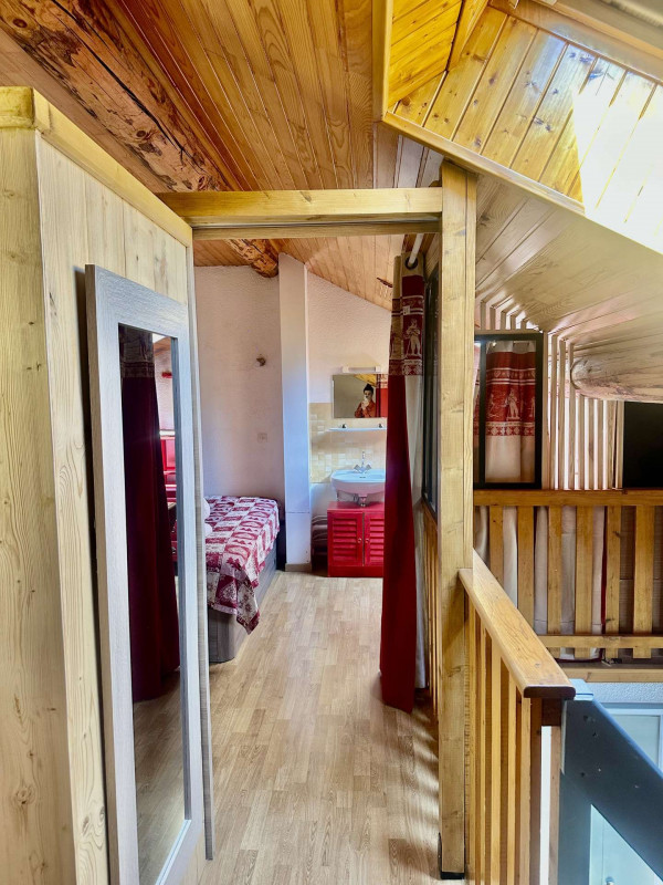 _clients_227345002_photos_58j_37421363 _clients_227345002_photos_58j_37421363