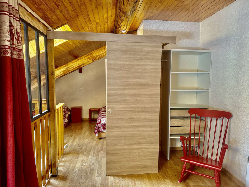 _clients_227345002_photos_58m_37465763