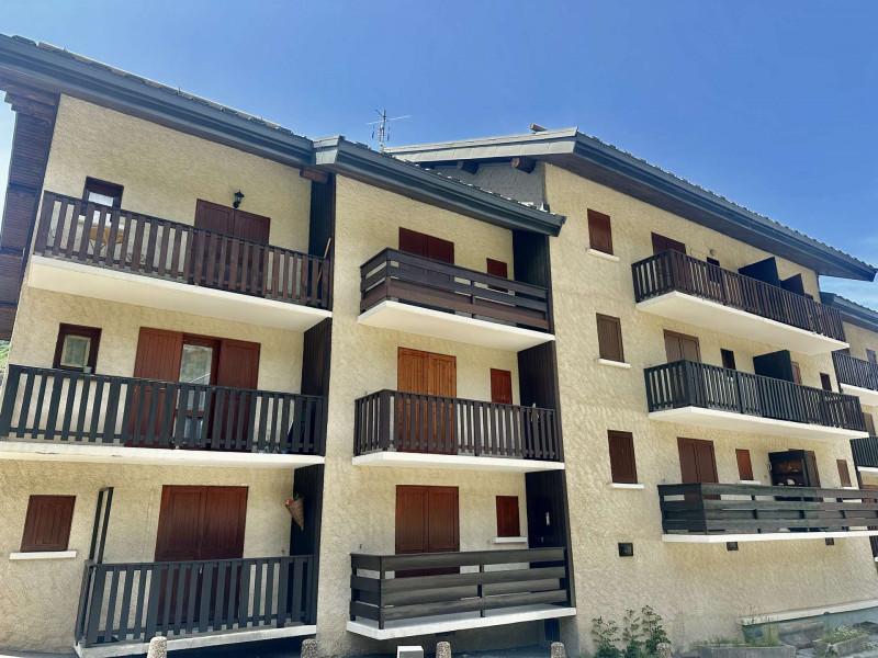 _clients_227345002_photos_58r_37421371 _clients_227345002_photos_58r_37421371