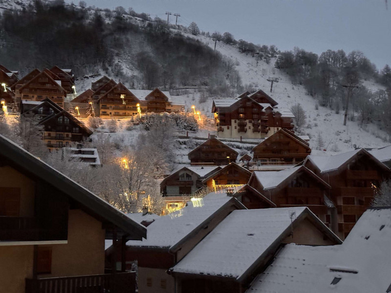 _clients_227345002_photos_58v_35863227