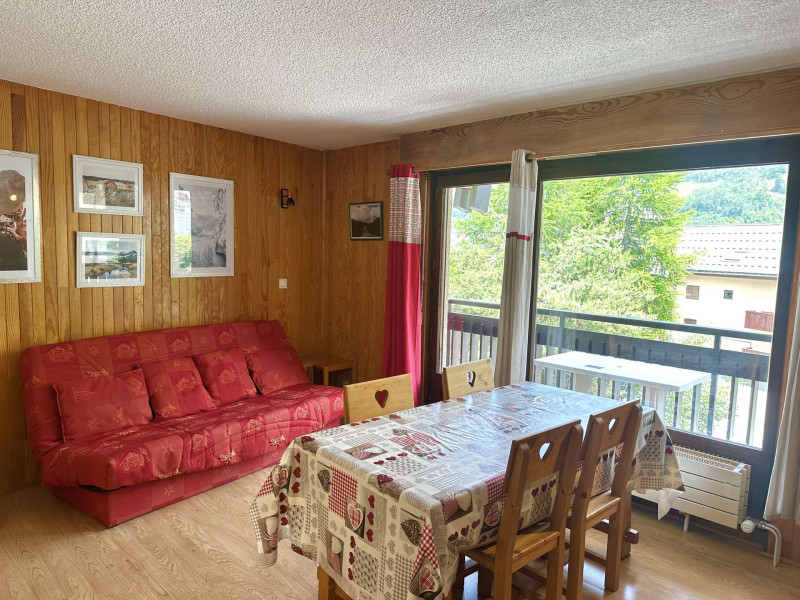 _clients_227345002_photos_59a_36272404