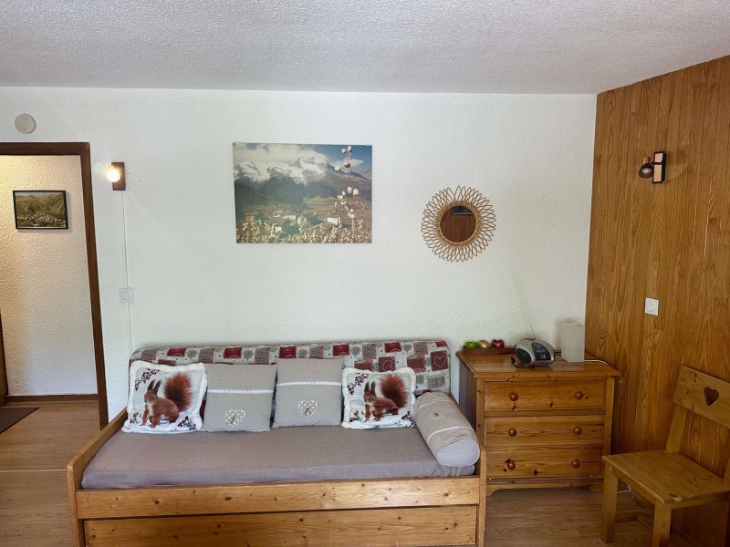 _clients_227345002_photos_59b_38189435 _clients_227345002_photos_59b_38189435