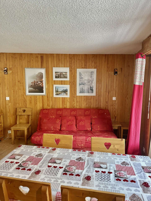 _clients_227345002_photos_59d_36744171