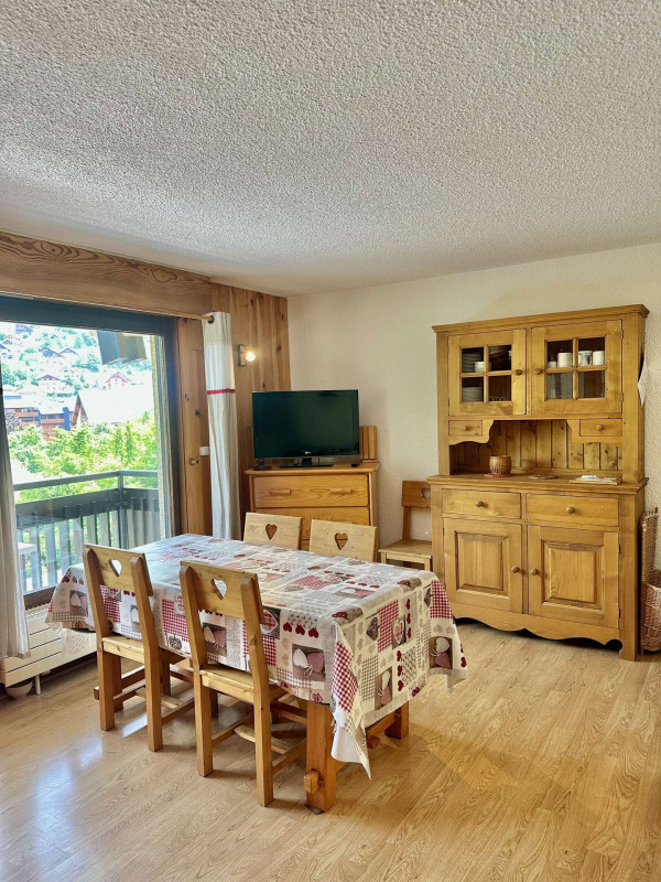 _clients_227345002_photos_59e_37691892 _clients_227345002_photos_59e_37691892