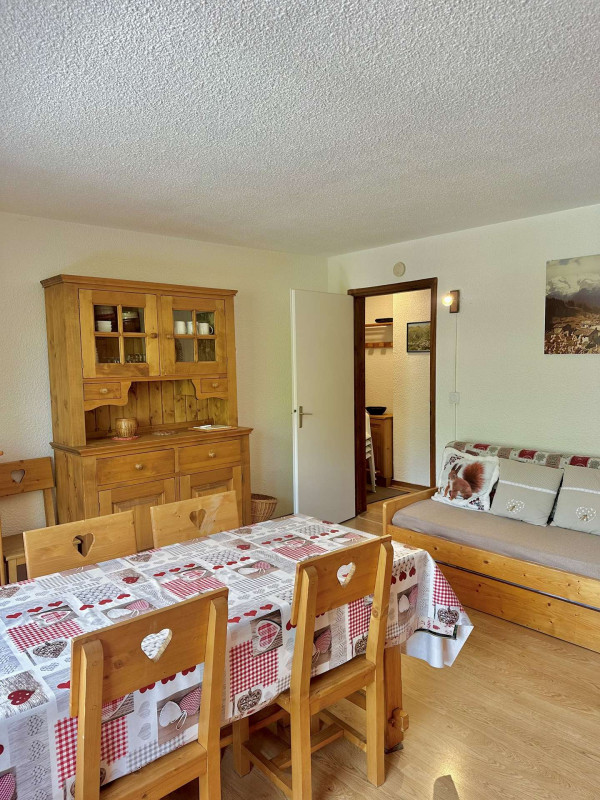 _clients_227345002_photos_59f_37840699