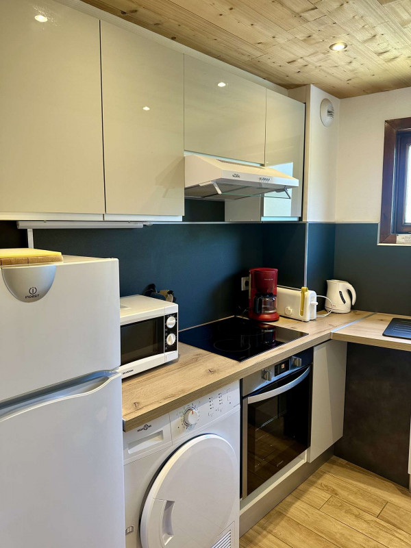 _clients_227345002_photos_59h_36700190 _clients_227345002_photos_59h_36700190