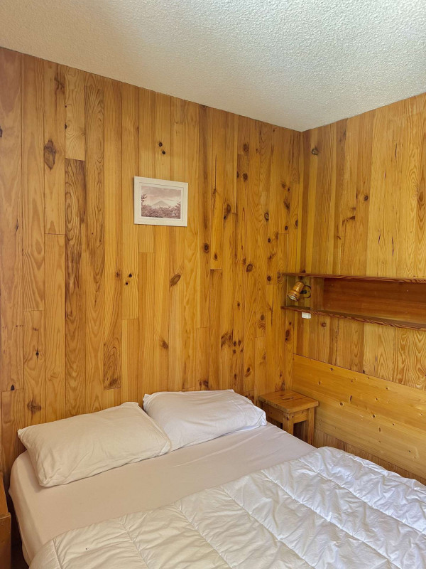 _clients_227345002_photos_59j_36250602 _clients_227345002_photos_59j_36250602