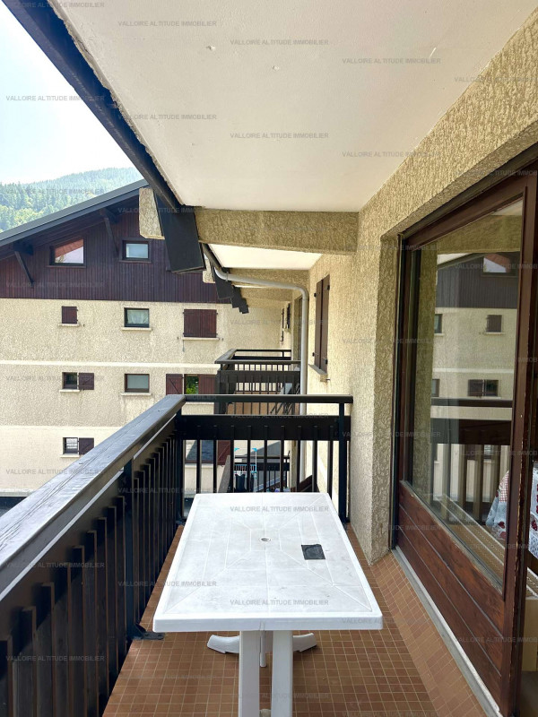 _clients_227345002_photos_59m_37231613