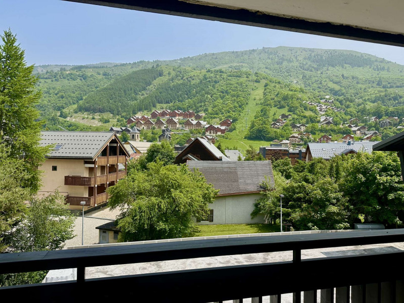 _clients_227345002_photos_59n_36250606 _clients_227345002_photos_59n_36250606