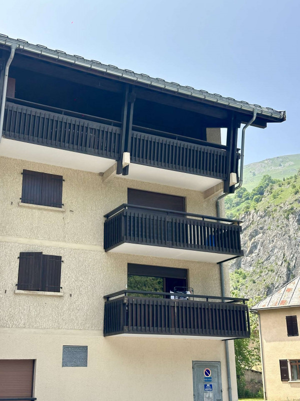 _clients_227345002_photos_59o_36678211