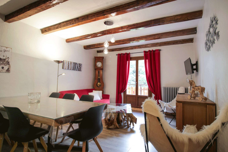 _clients_227345002_photos_63a_36294229 _clients_227345002_photos_63a_36294229