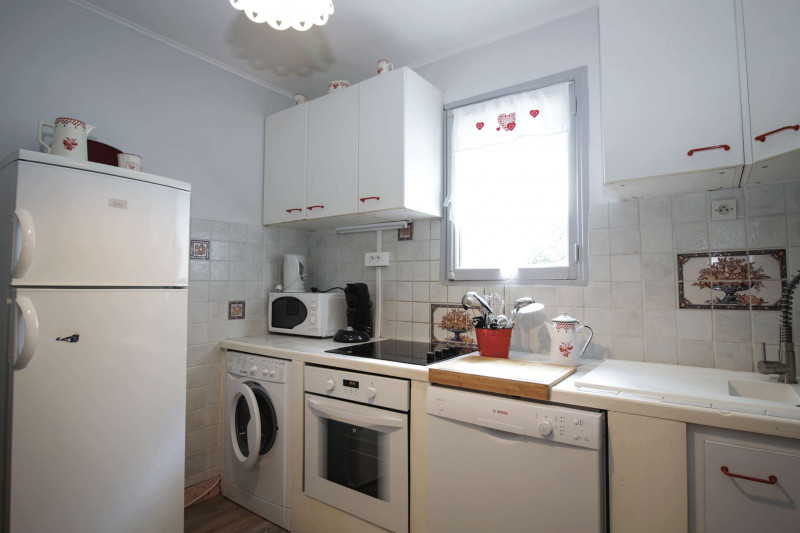 _clients_227345002_photos_63e_36436415