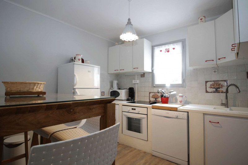 _clients_227345002_photos_63f_37131815