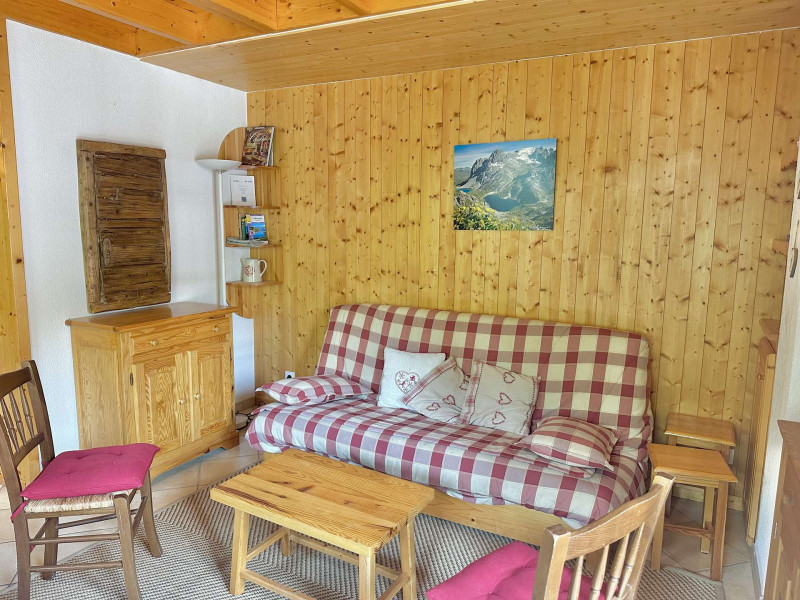 _clients_227345002_photos_64b_36250620 _clients_227345002_photos_64b_36250620