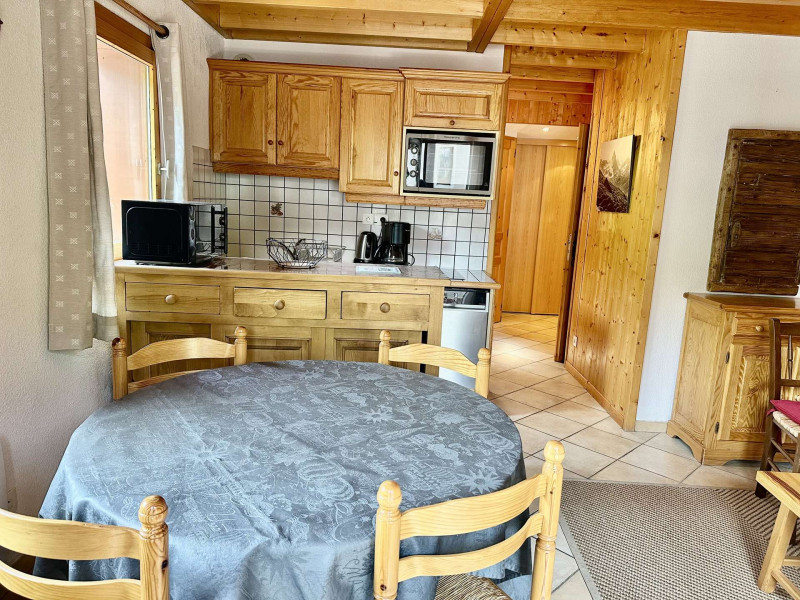 _clients_227345002_photos_64c_36176259 _clients_227345002_photos_64c_36176259