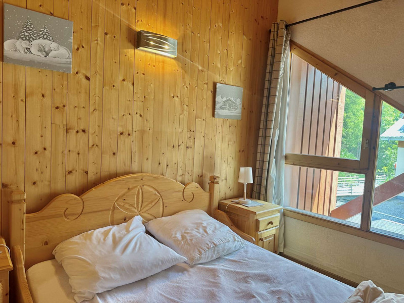 _clients_227345002_photos_64f_36469331