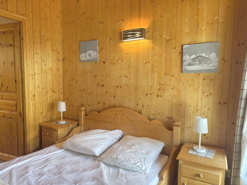 _clients_227345002_photos_64g_36469332