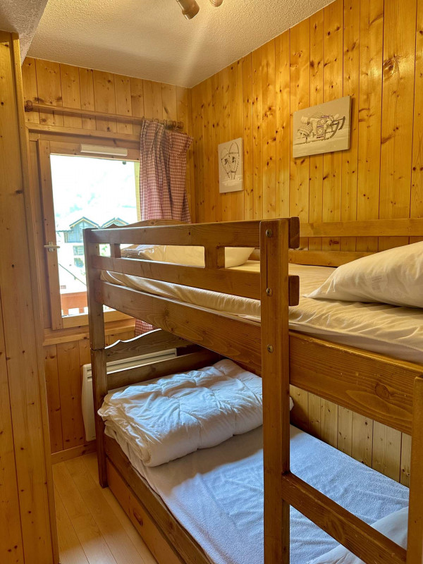 _clients_227345002_photos_64j_36436431 _clients_227345002_photos_64j_36436431